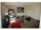 9 Vansittart Road, Regents Park QLD 4118