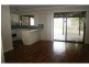 9 Vansittart Road, Regents Park QLD 4118