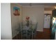9 Vansittart Road, Regents Park QLD 4118