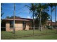 9 Vansittart Road, Regents Park QLD 4118