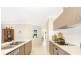 77 Opossum Circuit, Springfield Lakes QLD 4300