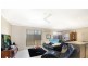 77 Opossum Circuit, Springfield Lakes QLD 4300