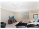 77 Opossum Circuit, Springfield Lakes QLD 4300