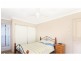 77 Opossum Circuit, Springfield Lakes QLD 4300