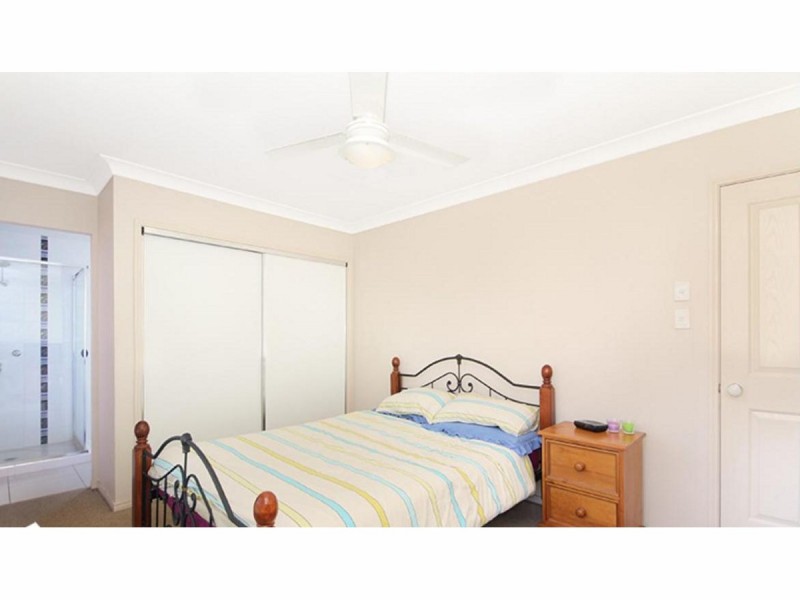 77 Opossum Circuit, Springfield Lakes QLD 4300