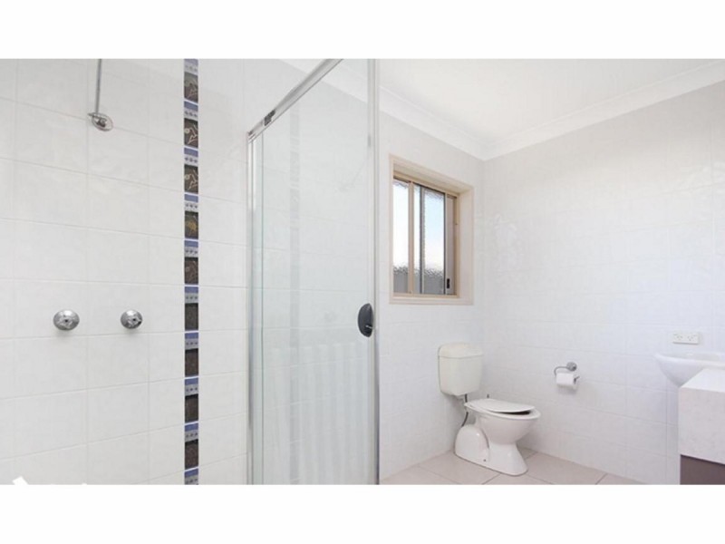 77 Opossum Circuit, Springfield Lakes QLD 4300