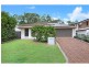 17 Gippsland Place, Calamvale QLD 4116