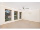 17 Gippsland Place, Calamvale QLD 4116