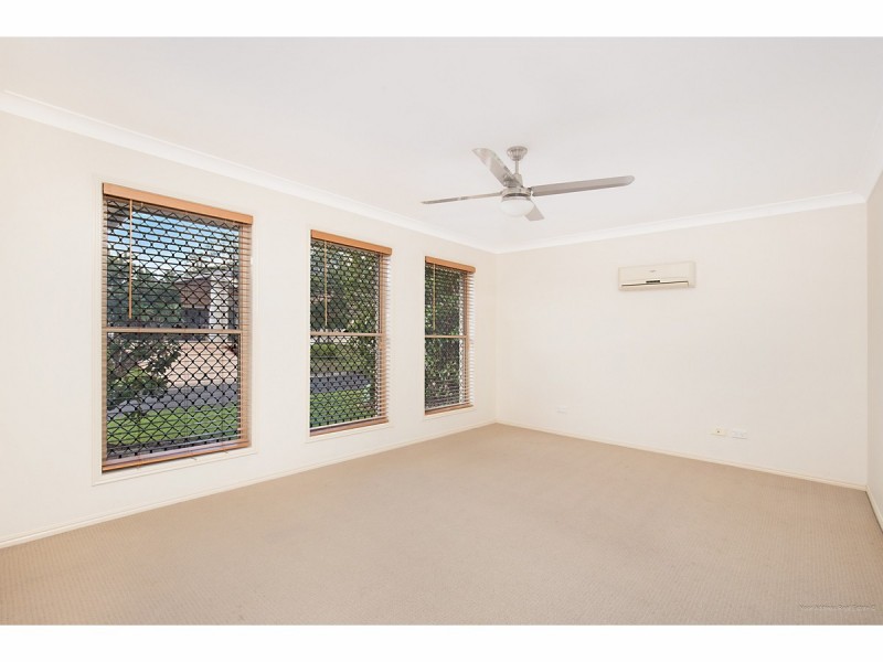 17 Gippsland Place, Calamvale QLD 4116