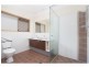 17 Gippsland Place, Calamvale QLD 4116