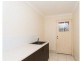 17 Gippsland Place, Calamvale QLD 4116