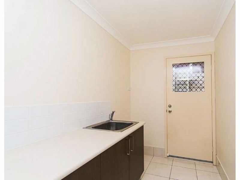 17 Gippsland Place, Calamvale QLD 4116