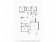 17 Gippsland Place, Calamvale QLD 4116 Floorplan