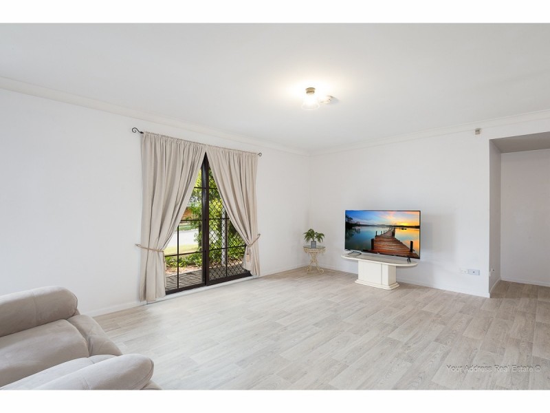 38 Owens Street, Boronia Heights QLD 4124