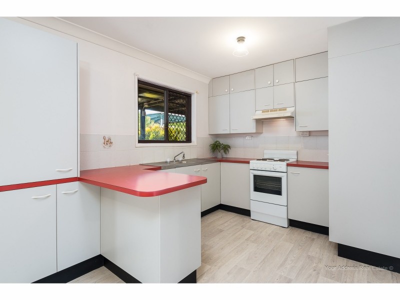 38 Owens Street, Boronia Heights QLD 4124