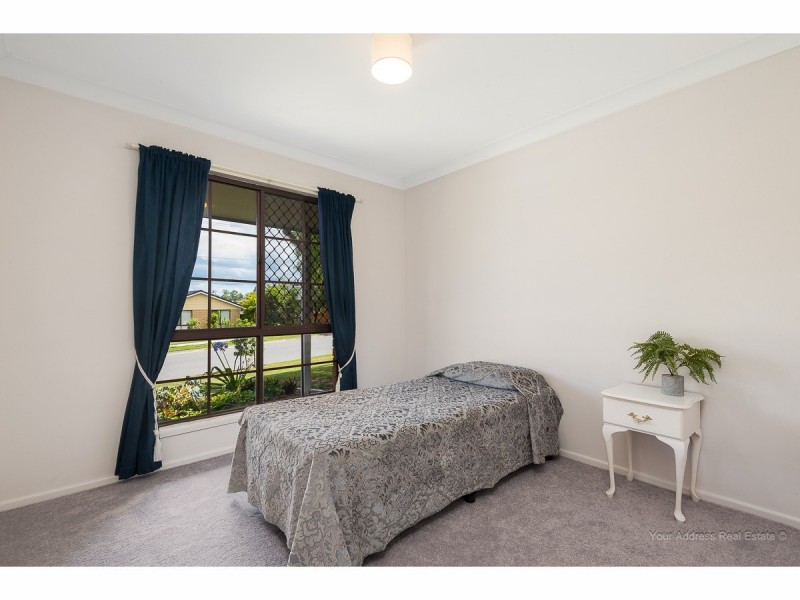 38 Owens Street, Boronia Heights QLD 4124