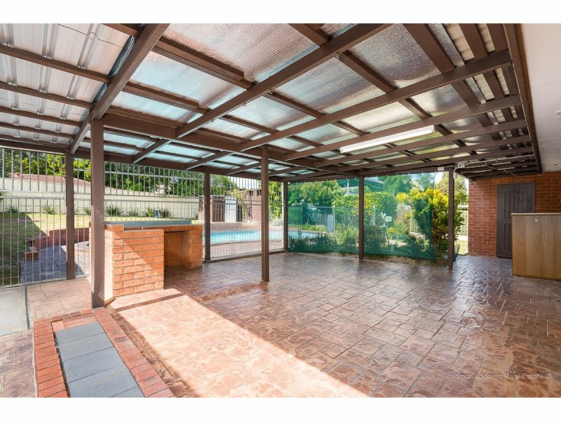 38 Owens Street, Boronia Heights QLD 4124