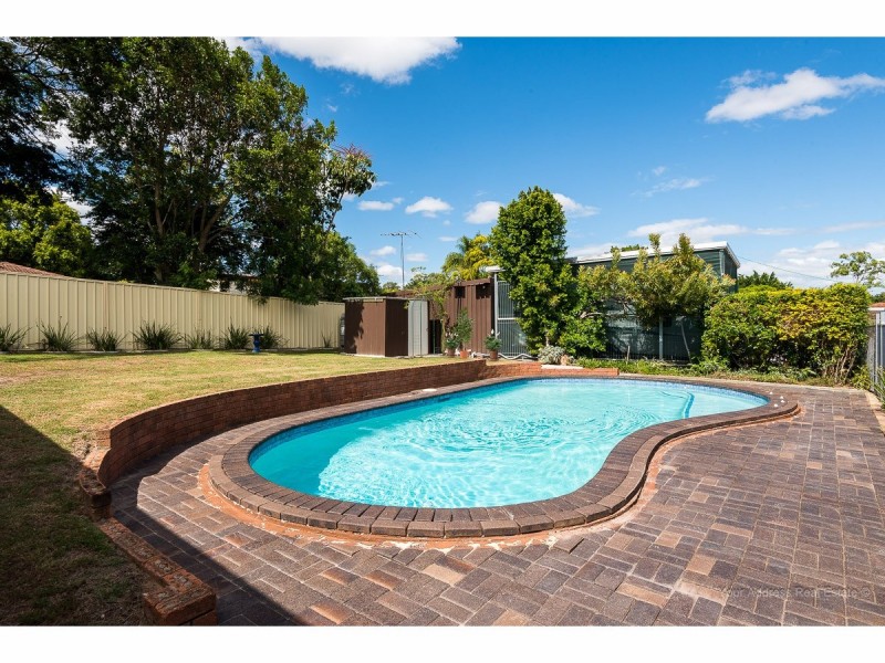 38 Owens Street, Boronia Heights QLD 4124