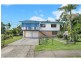 2 Winifred Street, Kingston QLD 4114