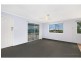 2 Winifred Street, Kingston QLD 4114
