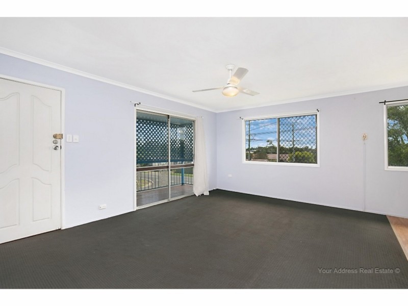 2 Winifred Street, Kingston QLD 4114