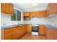2 Winifred Street, Kingston QLD 4114