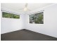 2 Winifred Street, Kingston QLD 4114