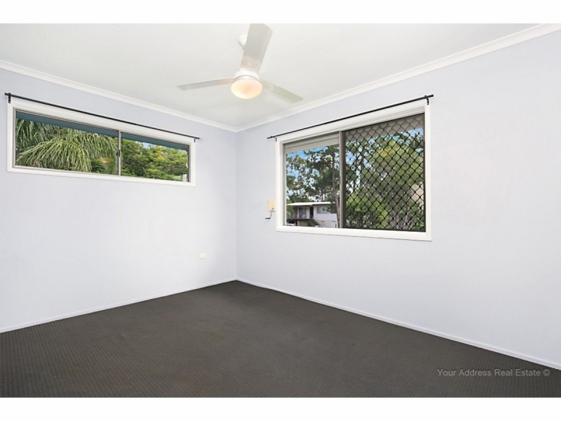 2 Winifred Street, Kingston QLD 4114