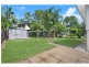 2 Winifred Street, Kingston QLD 4114