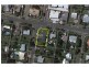 2 Winifred Street, Kingston QLD 4114