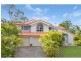 7 Lawson Place, Forest Lake QLD 4078