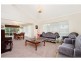 7 Lawson Place, Forest Lake QLD 4078