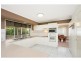 7 Lawson Place, Forest Lake QLD 4078