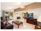 7 Lawson Place, Forest Lake QLD 4078