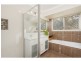 7 Lawson Place, Forest Lake QLD 4078