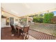 7 Lawson Place, Forest Lake QLD 4078
