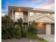 22/65-87 Demeio Road, Berrinba QLD 4117