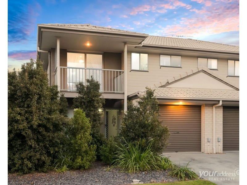 22/65-87 Demeio Road, Berrinba QLD 4117