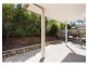22/65-87 Demeio Road, Berrinba QLD 4117