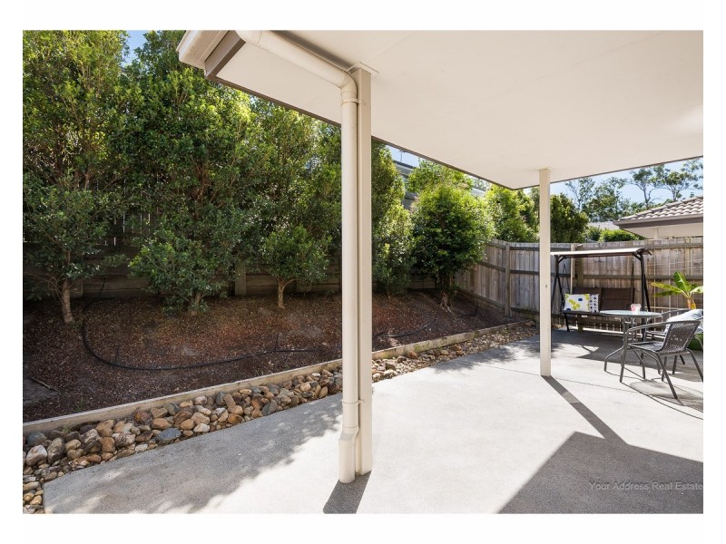 22/65-87 Demeio Road, Berrinba QLD 4117