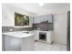 22/65-87 Demeio Road, Berrinba QLD 4117