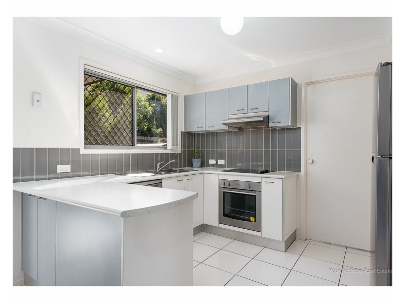 22/65-87 Demeio Road, Berrinba QLD 4117