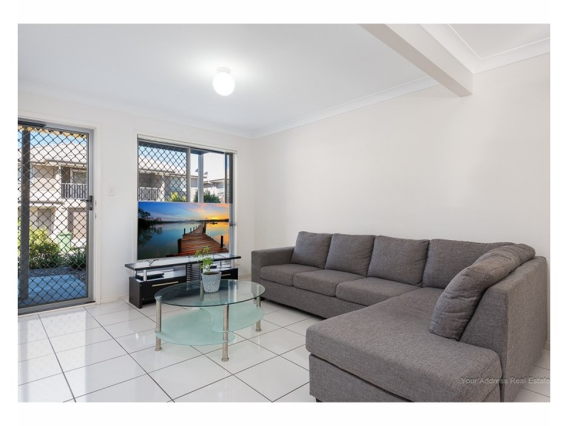 22/65-87 Demeio Road, Berrinba QLD 4117