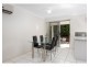 22/65-87 Demeio Road, Berrinba QLD 4117