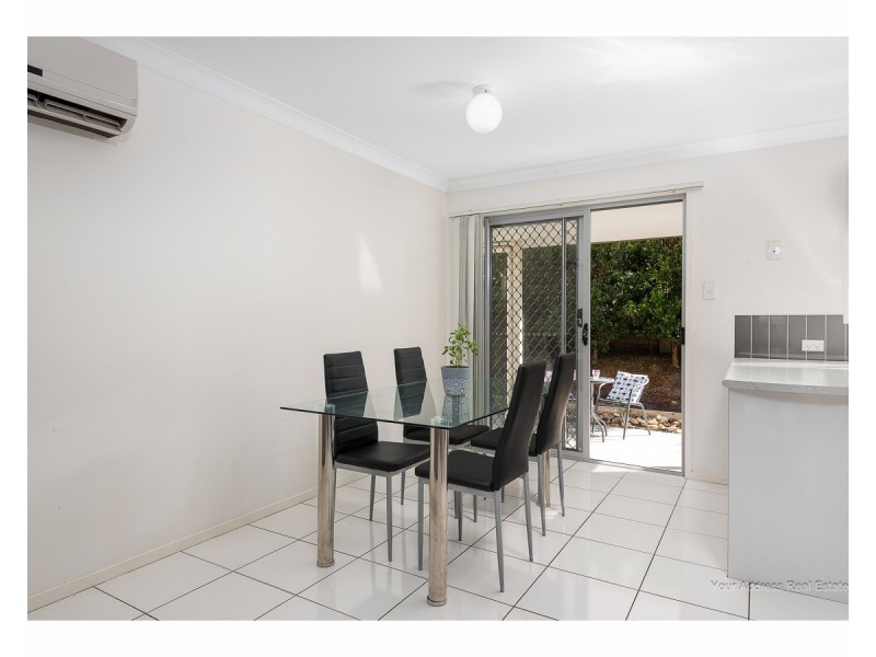 22/65-87 Demeio Road, Berrinba QLD 4117