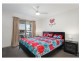 22/65-87 Demeio Road, Berrinba QLD 4117