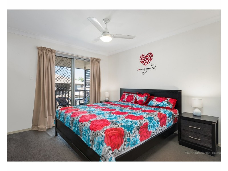 22/65-87 Demeio Road, Berrinba QLD 4117