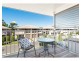 22/65-87 Demeio Road, Berrinba QLD 4117