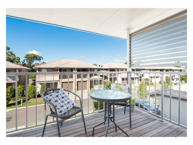 22/65-87 Demeio Road, Berrinba QLD 4117