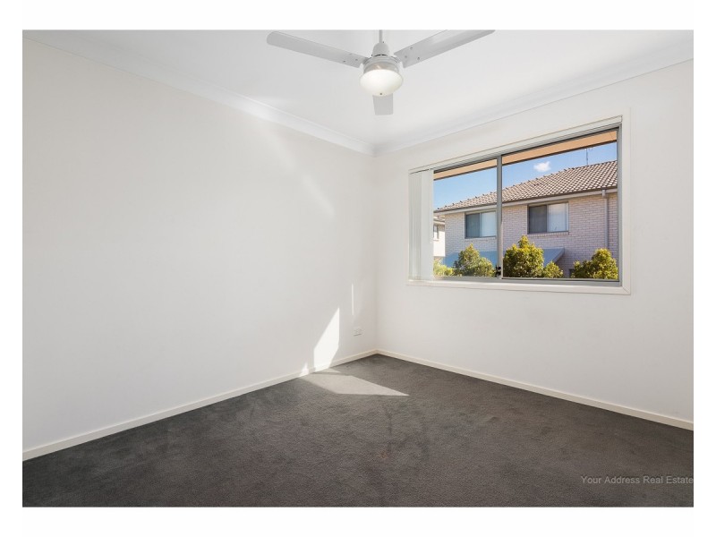 22/65-87 Demeio Road, Berrinba QLD 4117